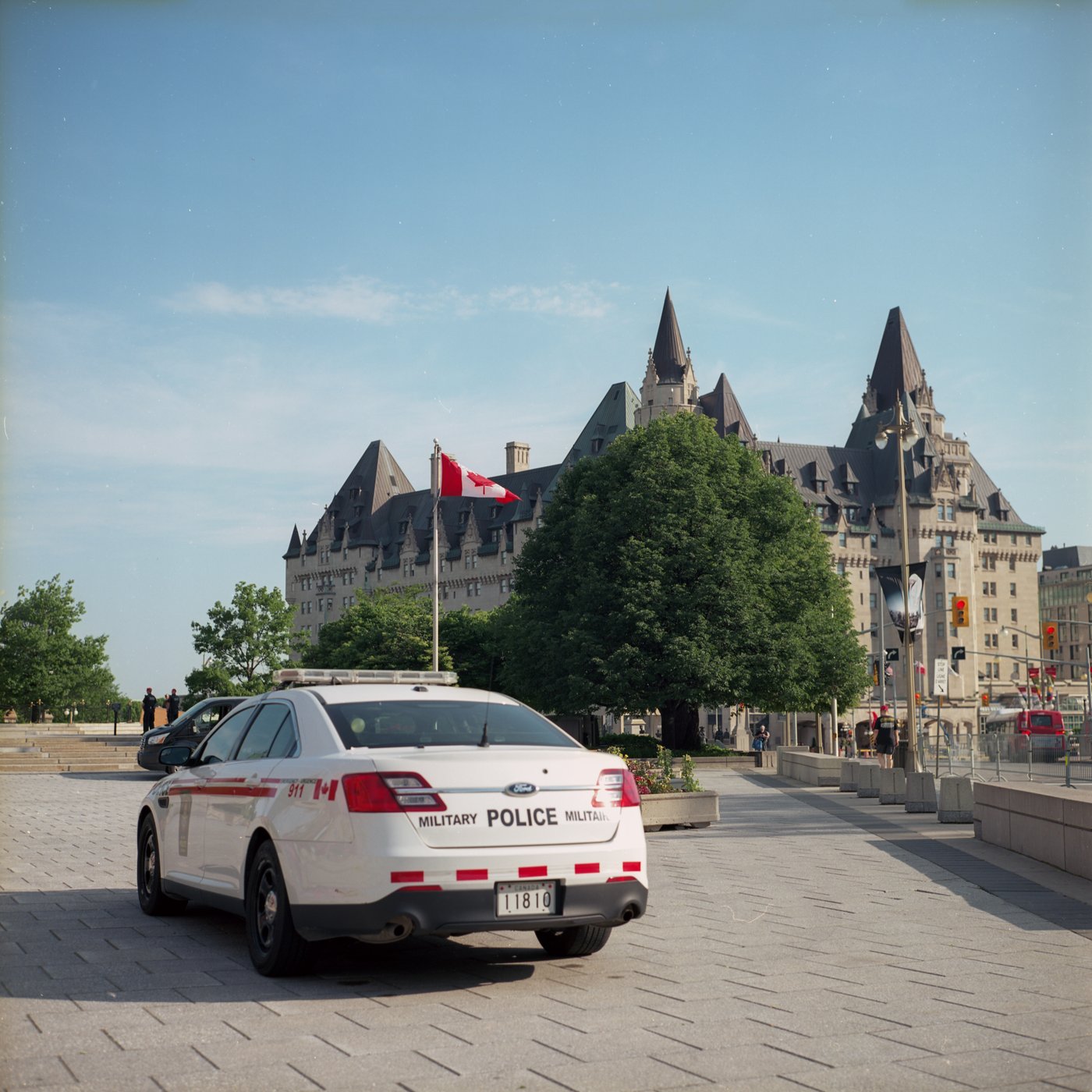 Ottawa
